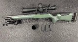 CZ CZ 457 .22 LR - 2 of 3