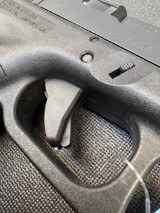 GLOCK G19 GEN 4 9MM LUGER (9x19 PARA) - 3 of 3