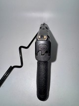 SMITH & WESSON M&P 40 SHIELD .40 S&W - Image 3 of 3