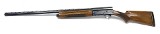 BROWNING A5 12 ga - 2 of 2