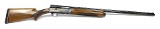 BROWNING A5 12 ga - 1 of 2