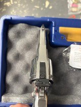 COLT PYTHON .357 MAG - 3 of 3