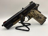 KIMBER Hero Custom .45 ACP - Image 1 of 3