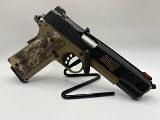 KIMBER Hero Custom .45 ACP - Image 2 of 3