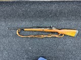 YUGO M24/47 7.92X57MM MAUSER - Image 2 of 3