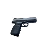 SMITH & WESSON SW40VE .40 S&W - 2 of 3
