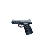 SMITH & WESSON SW40VE .40 S&W - 1 of 3