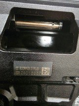 CZ SCORPION3+ CARBINE 9MM LUGER (9X19 PARA) - 3 of 3