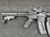 SMITH & WESSON M&P15-22 SPORT .22 LR - 3 of 3