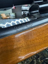 REMINGTON 700 BDL .22-250 REM - 2 of 3