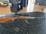 REMINGTON 700 BDL .22-250 REM - 1 of 3