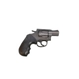 ROCK ISLAND ARMORY MODEL 206 .38 SPL - 2 of 3
