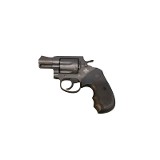 ROCK ISLAND ARMORY MODEL 206 .38 SPL - 1 of 3
