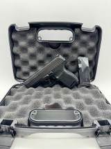 SIG SAUER P365 9MM LUGER (9x19 PARA) - Image 1 of 3