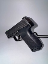SIG SAUER P365 9MM LUGER (9x19 PARA) - Image 2 of 3