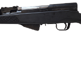 NORINCO SKS 7.62X39MM - Image 3 of 3
