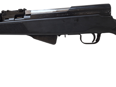 NORINCO SKS 7.62X39MM - Image 3 of 3
