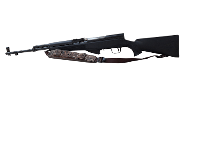 NORINCO SKS 7.62X39MM - Image 1 of 3