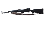 NORINCO SKS 7.62X39MM - Image 1 of 3