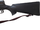 NORINCO SKS 7.62X39MM - Image 2 of 3
