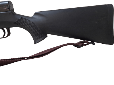 NORINCO SKS 7.62X39MM - Image 2 of 3