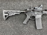 ATI OMNI HYBRID.300 AAC BLACKOUT - 3 of 3