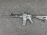 ATI OMNI HYBRID.300 AAC BLACKOUT - 2 of 3