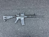 ATI OMNI HYBRID.300 AAC BLACKOUT - 1 of 3