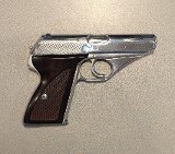 MAUSER HSc 7.65MM - Image 2 of 3