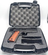 ROCK ISLAND ARMORY M1911 A1-FS .45 ACP - Image 1 of 3
