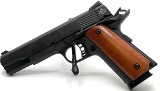 ROCK ISLAND ARMORY M1911 A1-FS .45 ACP - Image 2 of 3