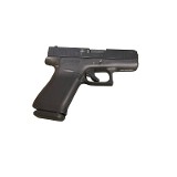 GLOCK G43X 9MM LUGER (9X19 PARA) - 2 of 3