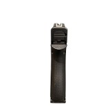 GLOCK G43X 9MM LUGER (9X19 PARA) - 3 of 3