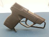 TAURUS 738 TCP .380 ACP - 2 of 3
