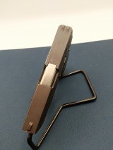 TAURUS 738 TCP .380 ACP - 3 of 3