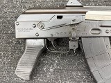 ZASTAVA ZPAP92 7.62X39MM - 3 of 3