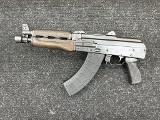ZASTAVA ZPAP92 7.62X39MM - 2 of 3