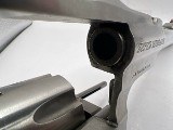 RUGER SUPER REDHAWK 44 MAG. - Image 3 of 3