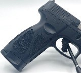 TAURUS G3 9MM LUGER (9x19 PARA) - Image 3 of 3