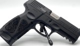 TAURUS G3 9MM LUGER (9x19 PARA) - Image 2 of 3