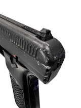 HI-POINT JC .40 S&W - 3 of 3