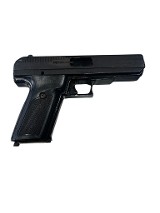 HI-POINT JC .40 S&W - 1 of 3