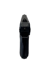 HI-POINT JC .40 S&W - 2 of 3