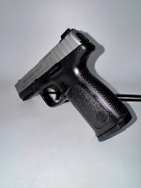 SMITH & WESSON SD40 VE .40 S&W - Image 2 of 3
