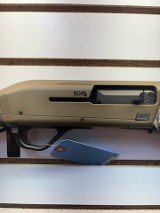 WINCHESTER SX4 12 GA - 2 of 3
