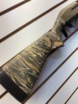 WINCHESTER SX4 12 GA - 3 of 3