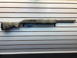 WINCHESTER SX4 12 GA - 1 of 3