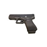 GLOCK G44 .22 LR - 1 of 3