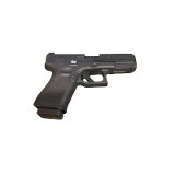 GLOCK G44 .22 LR - 2 of 3
