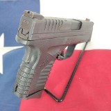 SPRINGFIELD ARMORY xds-45 3.3 .45 ACP - 2 of 3